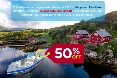 2024-02-22 14_12_29-Präsentation1 - PowerPoint.png