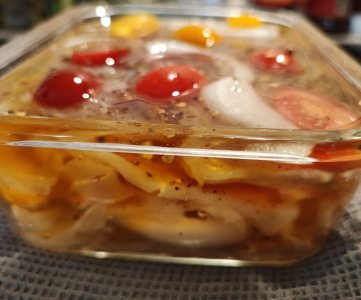 IMG_20240223_210428.jpg IMG_20240223_210428.jpg