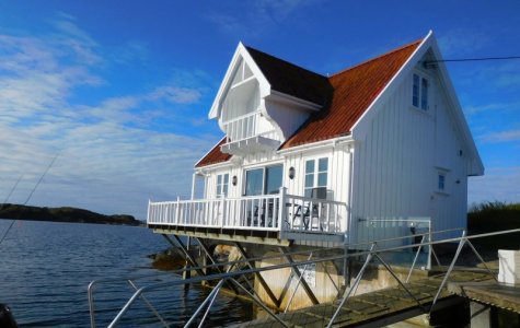 2018%20Norwegen-Hitra%20II%20ANGELN%20(10131).jpeg 2018%20Norwegen-Hitra%20II%20ANGELN%20(10131).jpeg
