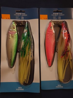 20240224_230154.jpg 20240224_230154.jpg