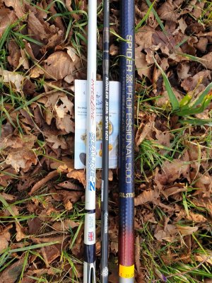 20240225_164302.jpg 20240225_164302.jpg