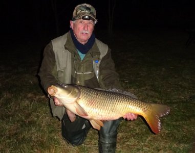 DSC01636.JPG DSC01636.JPG