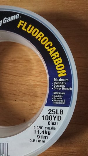 17090366089342197161214036452562.jpg