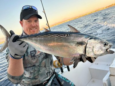 7f4e2fe4-3b56-4606-b71d-628089fb8646.jpeg 7f4e2fe4-3b56-4606-b71d-628089fb8646.jpeg