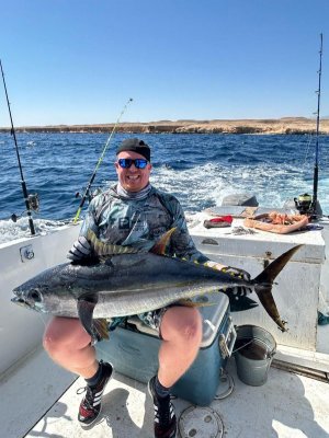 5ae4538c-e9d0-4c49-8814-1d38798acabe.jpeg 5ae4538c-e9d0-4c49-8814-1d38798acabe.jpeg