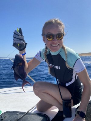 IMG_7776.jpeg IMG_7776.jpeg