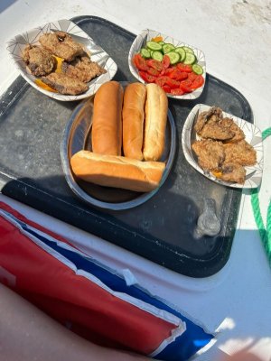 65679ac5-0689-478a-a6ee-835fef075579.jpeg 65679ac5-0689-478a-a6ee-835fef075579.jpeg