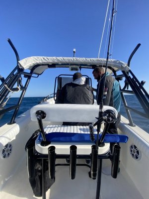 IMG_7847.jpeg IMG_7847.jpeg