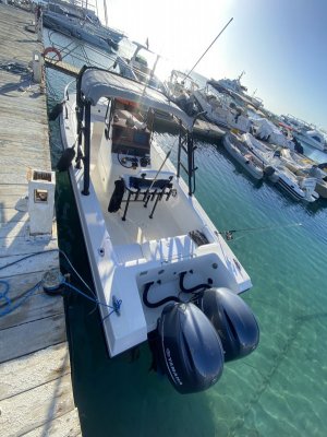 IMG_7845.jpeg IMG_7845.jpeg