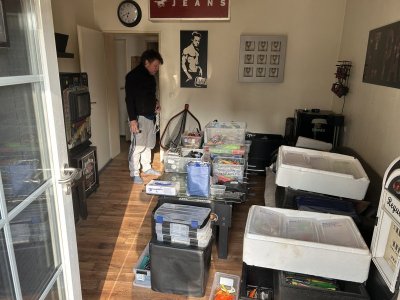 IMG_6522.jpeg IMG_6522.jpeg