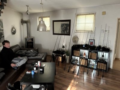 IMG_6523.jpeg IMG_6523.jpeg