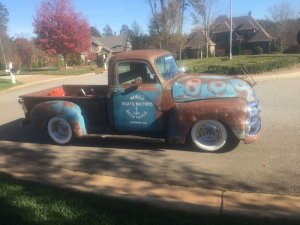 1491812-5658b66f6f376.jpg 1491812-5658b66f6f376.jpg