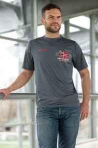 t-shirt-sallernorway-1_1.jpg