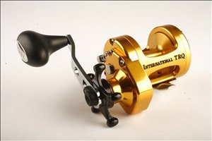 trq100.jpg trq100.jpg