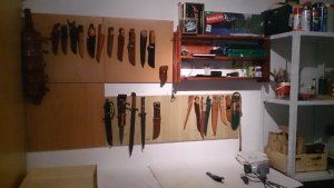 Werkstatt1.jpg Werkstatt1.jpg