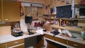 Werkstatt2.jpg Werkstatt2.jpg