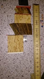 Griff1.jpg Griff1.jpg