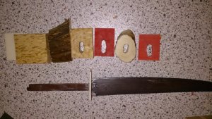 Griff2.jpg Griff2.jpg