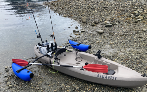 Bildschirm­foto 2024-03-09 um 20.57.24.png