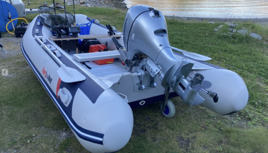 Bildschirm­foto 2024-03-09 um 20.58.36.png