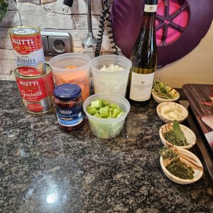 20240309_121149.jpg 20240309_121149.jpg