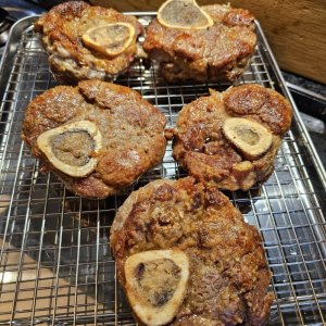 20240309_124000.jpg 20240309_124000.jpg