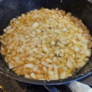 20240309_124005.jpg 20240309_124005.jpg