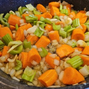 20240309_124131.jpg 20240309_124131.jpg