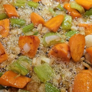 20240309_125406.jpg 20240309_125406.jpg