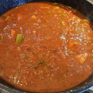 20240309_130956.jpg 20240309_130956.jpg