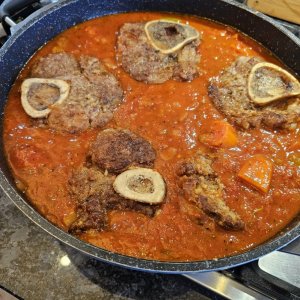 20240309_131049.jpg 20240309_131049.jpg