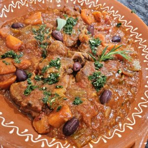 20240309_165416.jpg 20240309_165416.jpg