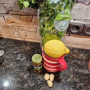 20240309_121126.jpg 20240309_121126.jpg