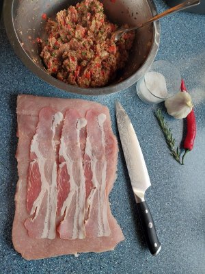 20240310_091842.jpg 20240310_091842.jpg