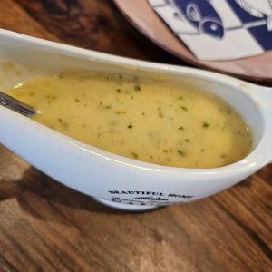 20240310_153709.jpg 20240310_153709.jpg