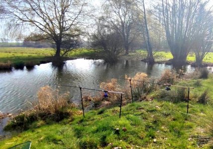 IMG_20240310_142635.jpg IMG_20240310_142635.jpg