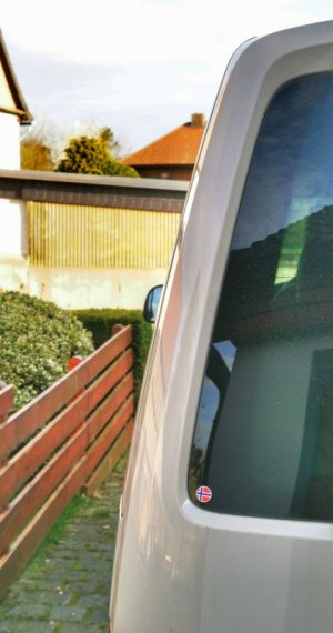 IMG_20240315_081032-01.jpeg IMG_20240315_081032-01.jpeg