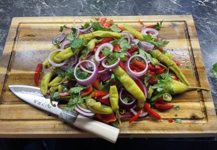 IMG_8867.jpeg IMG_8867.jpeg