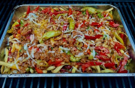 IMG_8868.jpeg IMG_8868.jpeg