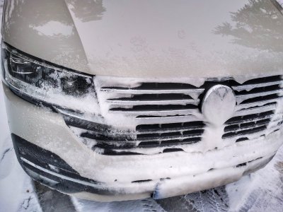 IMG_20240316_080121-02.jpeg IMG_20240316_080121-02.jpeg