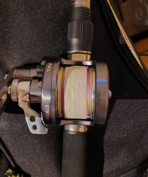 20240316_180810.jpg 20240316_180810.jpg