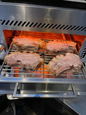 IMG-20240316-WA0007.jpg IMG-20240316-WA0007.jpg