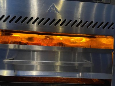 IMG-20240316-WA0003.jpg IMG-20240316-WA0003.jpg