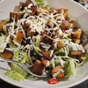 20240316_190431.jpg 20240316_190431.jpg