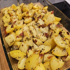 20240316_190626.jpg 20240316_190626.jpg