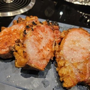 20240316_190633.jpg 20240316_190633.jpg