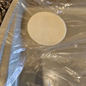 20240316_095636.jpg 20240316_095636.jpg