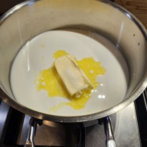 20240316_100826.jpg 20240316_100826.jpg