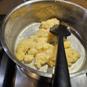 20240316_101351.jpg 20240316_101351.jpg