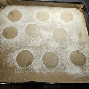 20240316_104304.jpg 20240316_104304.jpg